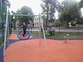 Plac zabaw 10